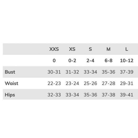 Garfield & Marks Women's Navy Blue business blazer with shoulder pads size 4 S - Picture 6 of 6